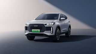 Chery_Tiggo 4_17728_57764.webp